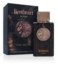 Armaf Club De Nuit Lionheart Woman parfémovaná voda pro ženy 100 ml