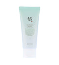 Beauty Of Joseon Green Plum Refreshing Cleanser osvěžující čistící gel 100 ml