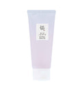 Beauty Of Joseon Red Bean Water Gel intenzivně hydratační gel pro mastnou pleť 100 ml