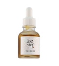 Beauty Of Joseon Revive Serum Ginseng + Snail Mucin intenzivní regenerační sérum 30 ml