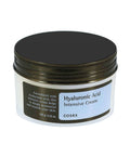 Cosrx Hyaluronic Acid Intensive Cream intenzivně hydratační pleťový krém s kyselinou hyaluronovou 100 ml