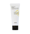 Cosrx Propolis Honey Overnight Mask noční medová maska 60 ml