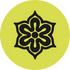 Tajemství Orientu – Domů