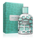 Lattafa Nora parfémovaná voda unisex 100 ml